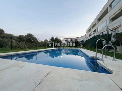 /international/es/rincon-de-la-victoria-andalusia-310109173993/