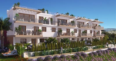 /international/es/nucia-valencian-community-310108830689/