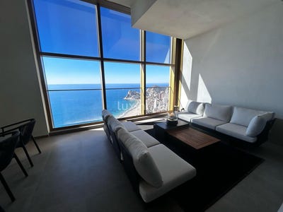 /international/es/benidorm-valencian-community-310101487139/?lang=en