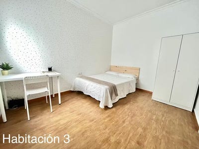 /international/es/calle-huelva-santiponce-andalusia-310093936015/