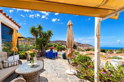 /international/es/mogan-canary-islands-310110339265/