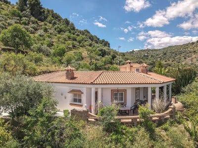 /international/es/monda-andalusia-310108454502/