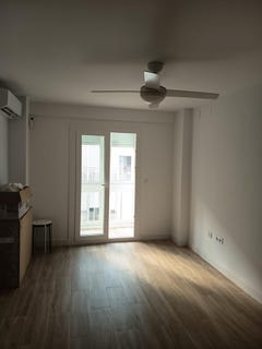 /international/es/sevilla-andalusia-310109171142/