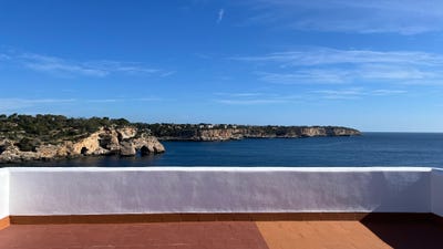 /international/es/26-carrer-passeig-de-la-mar-santanyi-balearic-islands-310103244686/