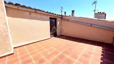 /international/es/santa-coloma-de-queralt-catalonia-310108995650/