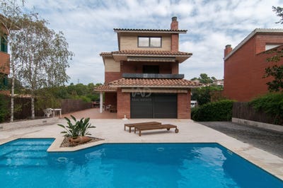 /international/es/sant-cugat-del-valles-catalonia-310109092796/