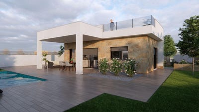 /international/es/jacarilla-valencian-community-310108764245/