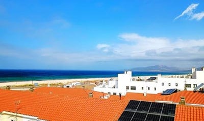 /international/es/tarifa-andalusia-310101380579/