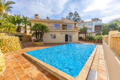 /international/es/el-campello-valencian-community-310108942986/