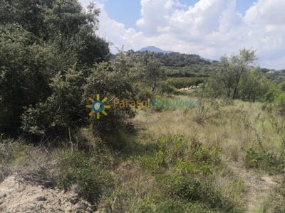 /international/es/pobla-del-duc-a-castello-de-rugat-castello-de-rugat-valencian-community-310108923665/