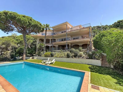 /international/es/cabrils-catalonia-310108402780/