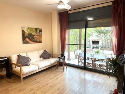 /international/es/5-carrer-tenerife-tarragona-catalonia-310107181747/