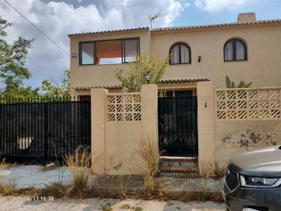 /international/es/villajoyosa-valencian-community-310101111099/?lang=zh-tw