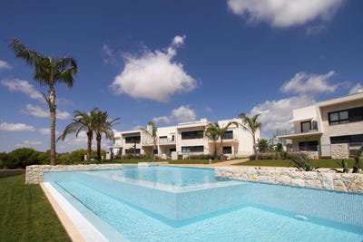 /international/es/pinar-de-campoverde-valencian-community-120096127146/