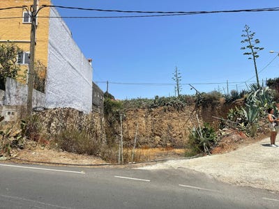 /international/es/teror-canary-islands-310100490431/