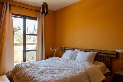/international/es/torreblanca-catalonia-120093014519/?lang=en