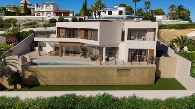 /international/es/javea-valencian-community-310110352661/