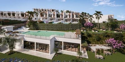 /international/es/torrevieja-valencian-community-310100651699/