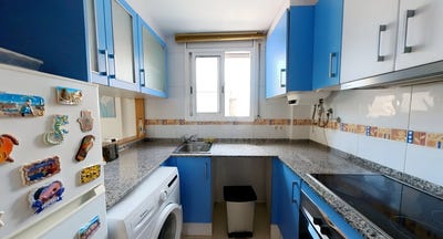 /international/es/cl-xuquer-segur-calafell-calafell-catalonia-310108777313/