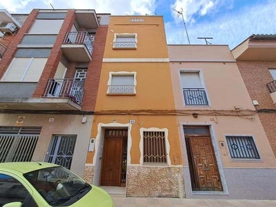 /international/es/guadassuar-valencian-community-310105829506/