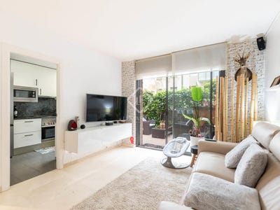 /international/es/castelldefels-catalonia-310098611907/