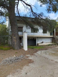 /international/es/montmell-el-catalonia-310103453680/