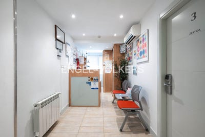 /international/es/zarautz-basque-country-310101043796/?lang=zh-cn