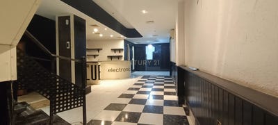 /international/es/santa-cruz-de-tenerife-canary-islands-310104248427/