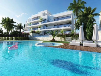 /international/es/orihuela-valencian-community-310099622373/