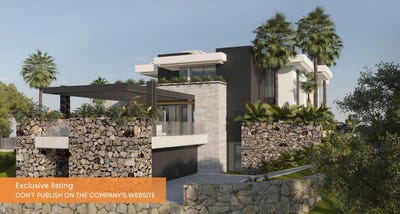 /international/es/benahavis-andalusia-310109022373/?lang=it