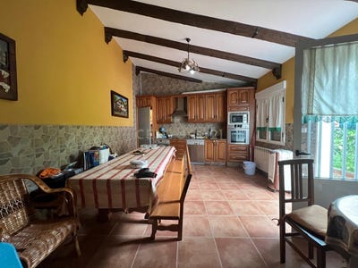 /international/es/madronera-extremadura-310105101859/