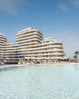 /international/es/malaga-carretera-de-cadiz-malaga-andalusia-310097485775/