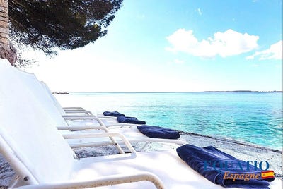 /international/es/palma-balearic-islands-310106485499/