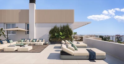 /international/es/estepona-andalusia-310110401026/
