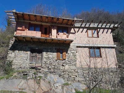 /international/es/bordes-es-catalonia-310107237633/
