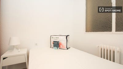 /international/es/granada-andalusia-310108556155/