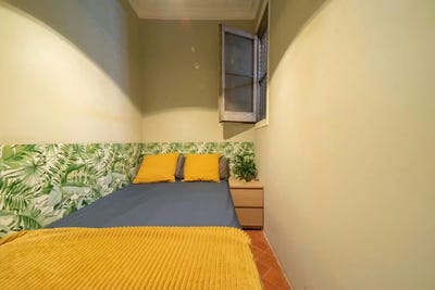 /international/es/ronda-de-sant-pere-barcelona-catalonia-310107942627/