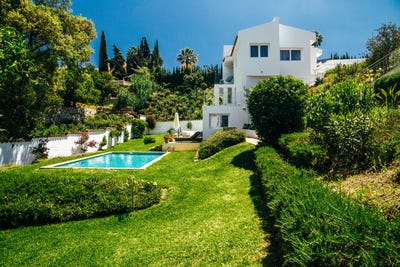/international/es/marbella-este-marbella-andalusia-310106796753/