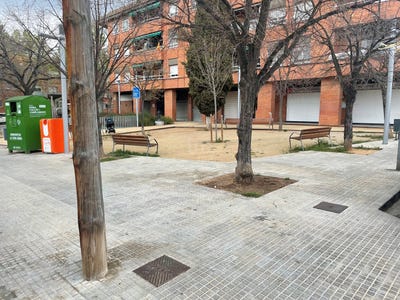 /international/es/barcelona-catalonia-310098944706/