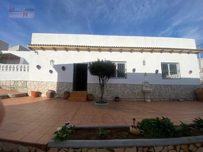 /international/es/la-bisbal-del-penedes-catalonia-310100854145/