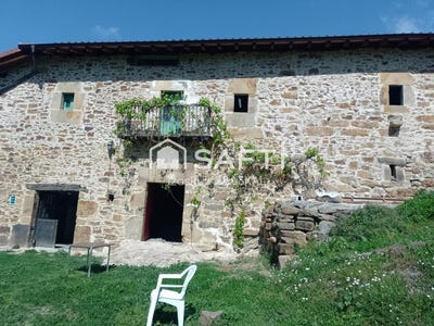 /international/es/amurrio-basque-country-310106045341/