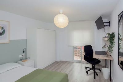 /international/es/carrer-de-josep-benlliure-valencia-valencian-community-310108644456/