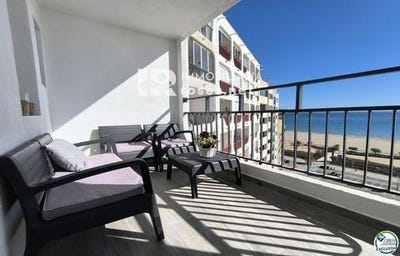 /international/es/empuriabrava-catalonia-310104895975/