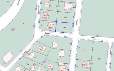 /international/es/avinguda-de-l-albada-vendrell-el-catalonia-310110225828/