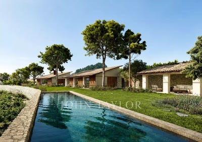 /international/es/moraira-valencian-community-310108775870/
