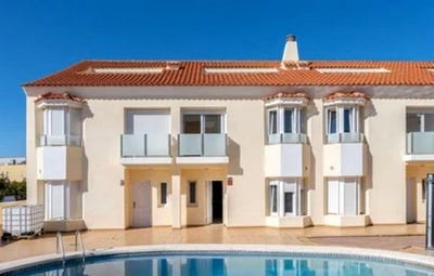 /international/es/fuengirola-andalusia-310099631768/