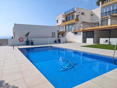 /international/es/carrer-de-la-punta-del-cavall-salou-catalonia-310107913742/