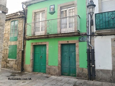 /international/es/baiona-galicia-310106605403/