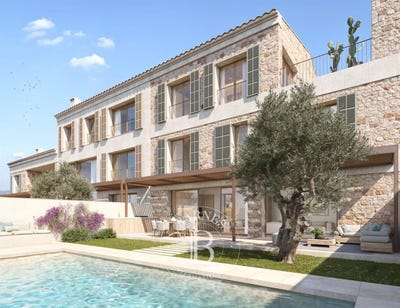 /international/es/santanyi-balearic-islands-310101062126/?lang=zh-tw