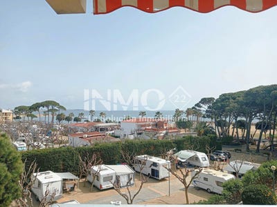 /international/es/cambrils-catalonia-310102840592/